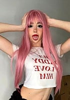 Mimi (OnlyFans)